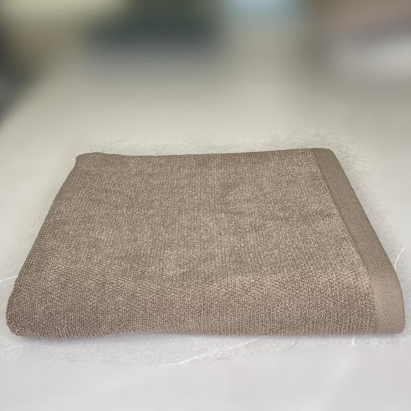 حوله استخری مدل پارکر code 03