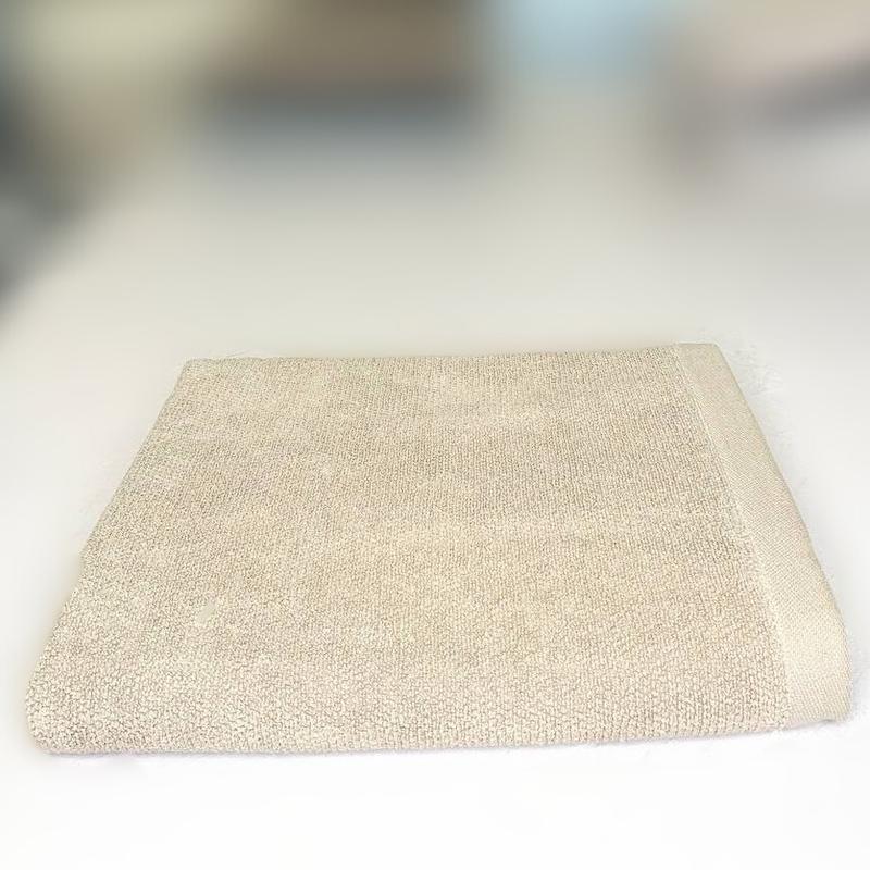 حوله استخری مدل پارکر code 04