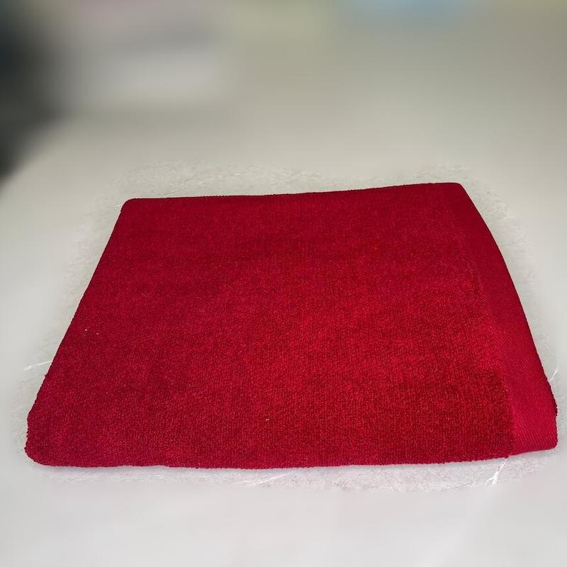 حوله استخری مدل پارکر code 05