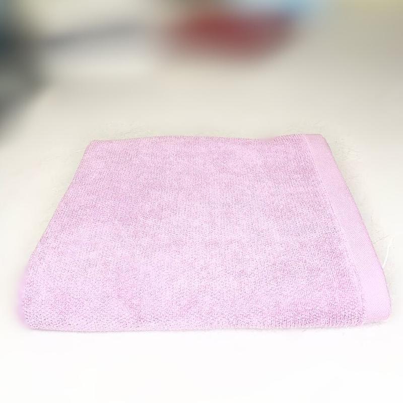 حوله استخری مدل پارکر code 06