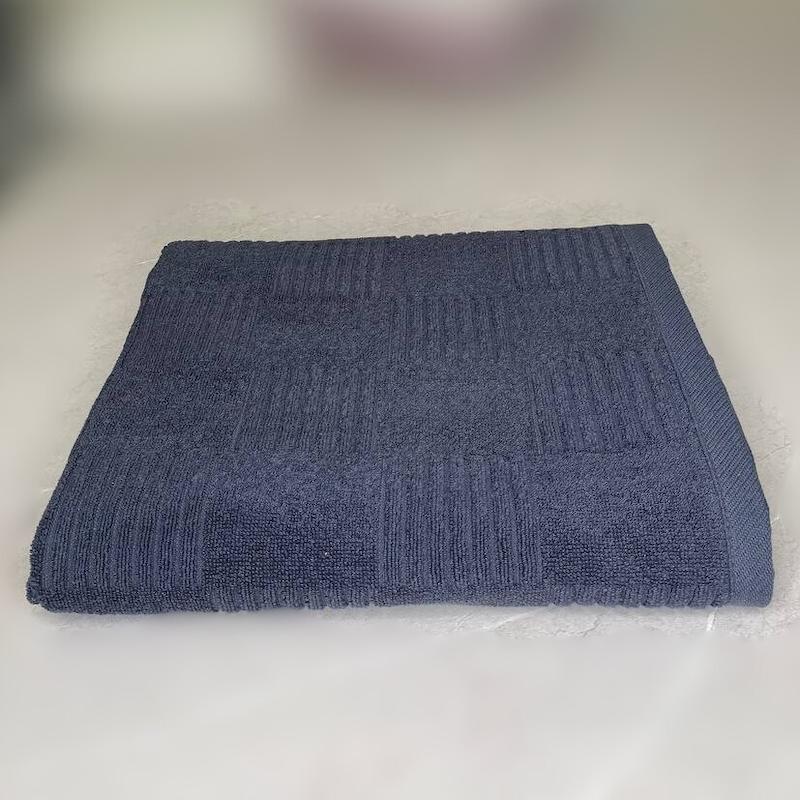 حوله استخری مدل پالیو code 01