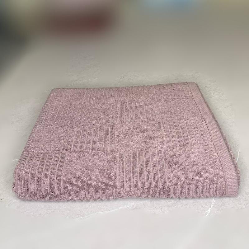 حوله استخری مدل پالیو code 02