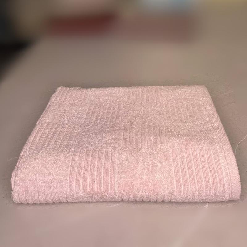 حوله استخری مدل پالیو code 03