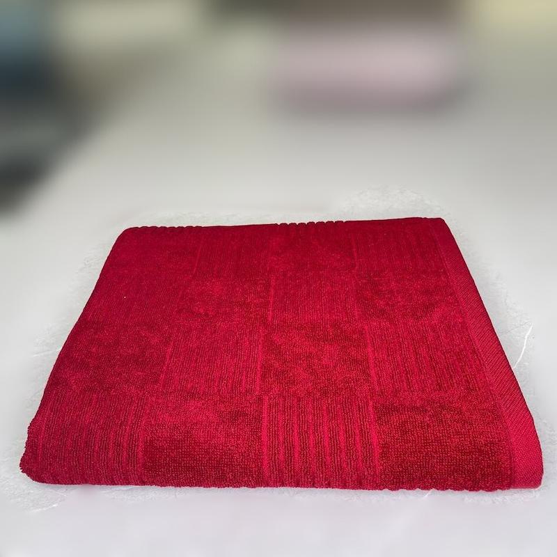 حوله استخری مدل پالیو code 05