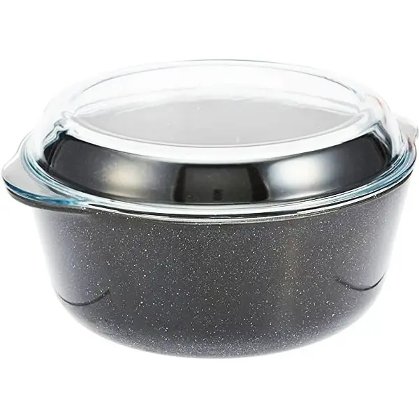 برجام قابلمه مشکی پاشاباغچه 59003