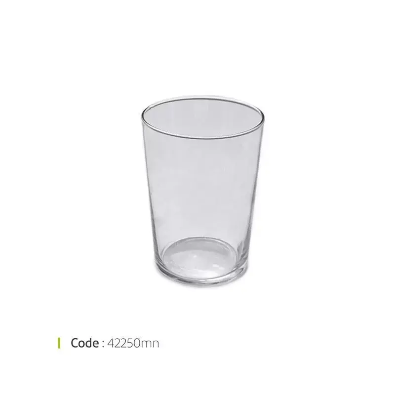  لیوان بیسترو پاشاباغچه کد 42250