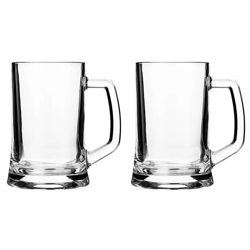 لیوان پاشاباغچه سری پاب کد 55229 بسته 2 عددی