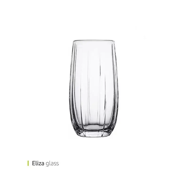 لیوان لينكا پاشا باغچه کد 420415 شش عددی