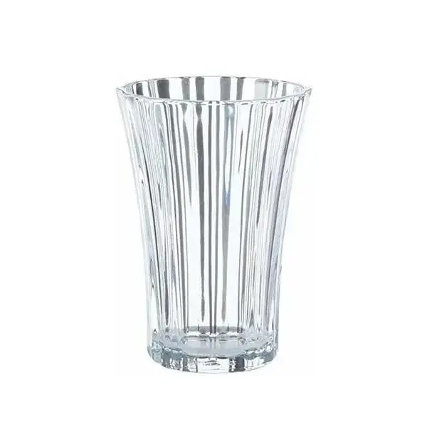 شات دایمند 110 سی سی پاشا باغچه کد 52400 شش عددی