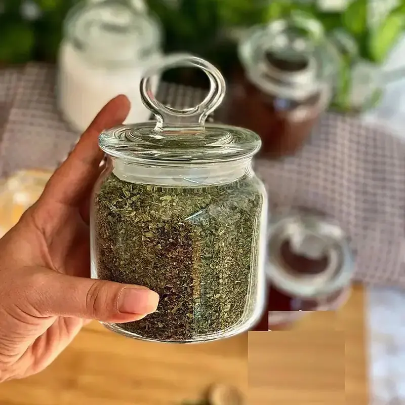 بانکه پاشاباغچه مدل کیچن اسلیم گنجایش 575 سی‌سی کد 96763