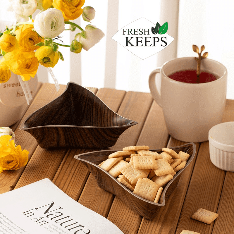 کاسه قاصدک 1 عددی فرشکیپس