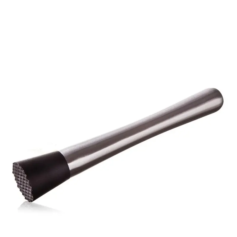 مادلر استیل 