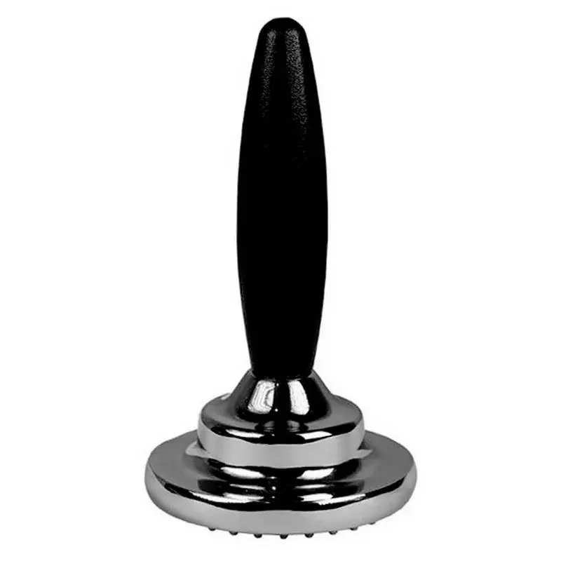 بیفتک کوب شنیا کد 1007