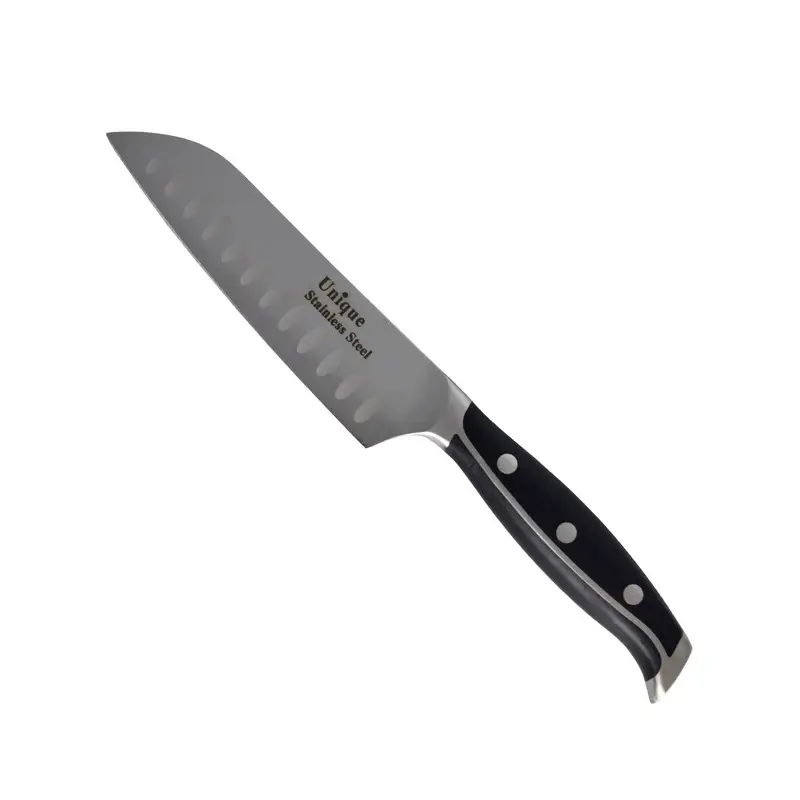 کارد آشپزخانه یونیک کد 5506