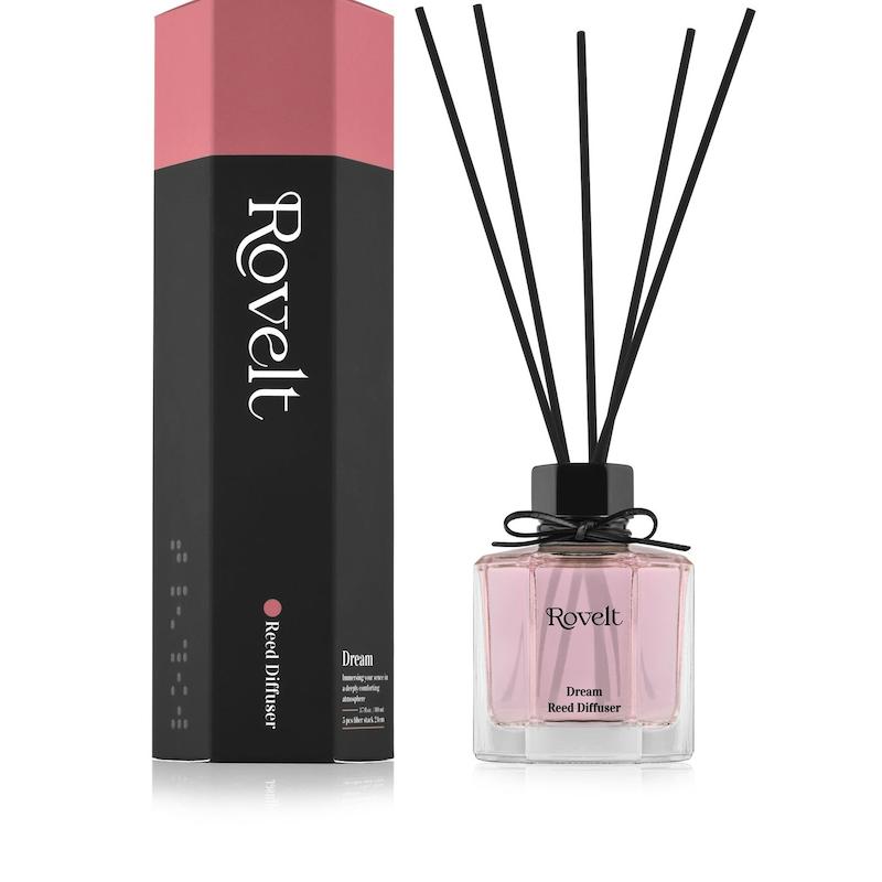 عطر خانه راولت دریم
