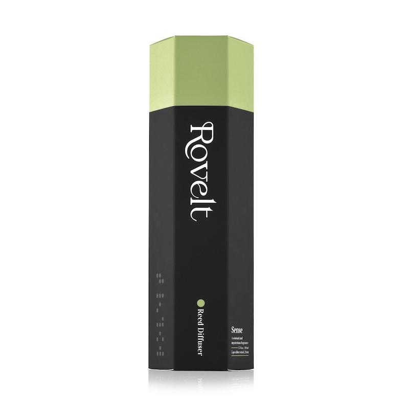عطر خانه راولت سنس