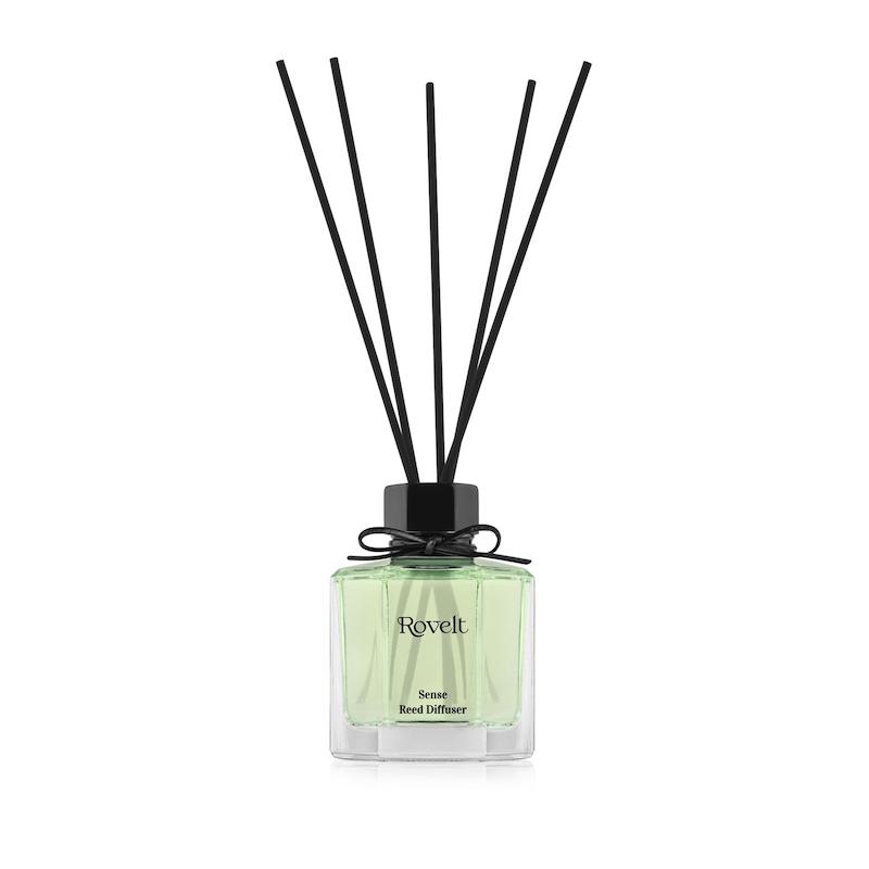 عطر خانه راولت سنس