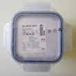 ست ظرف فریزری 3عددی ایکیا IKEA+365