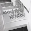 استند در قابلمه ایکیا IKEA-VARIERA