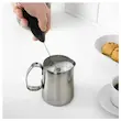 همزن شیر ایکیا PRODUKT