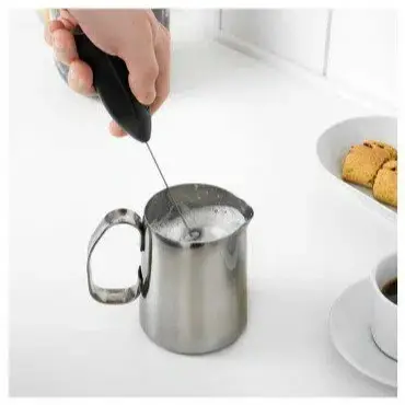 همزن شیر ایکیا PRODUKT