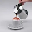 همزن شیر ایکیا PRODUKT
