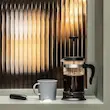 همزن شیر ایکیا PRODUKT