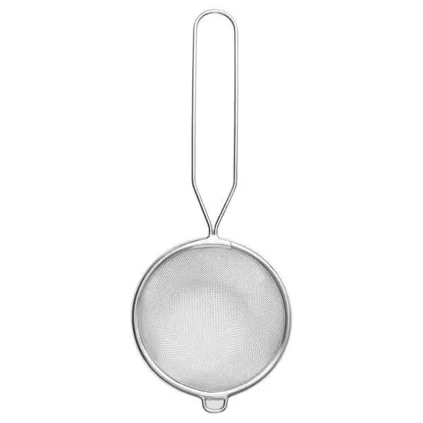 صافی چای ایکیا MEDARBETARE قطر 8 سانتی متر