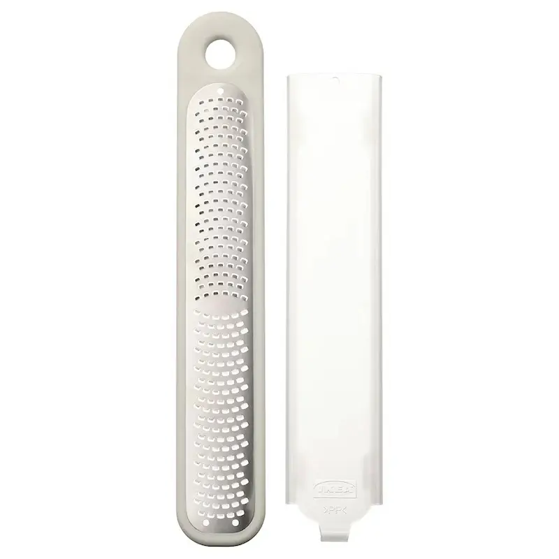 رنده دستی ایکیا مدل IKEA UPPFYLLD