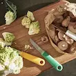 مجموعه 3 عددی چاقو آشپزخانه ایکیا UPPFYLLD