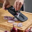 اسلایسر ایکیا 00422321