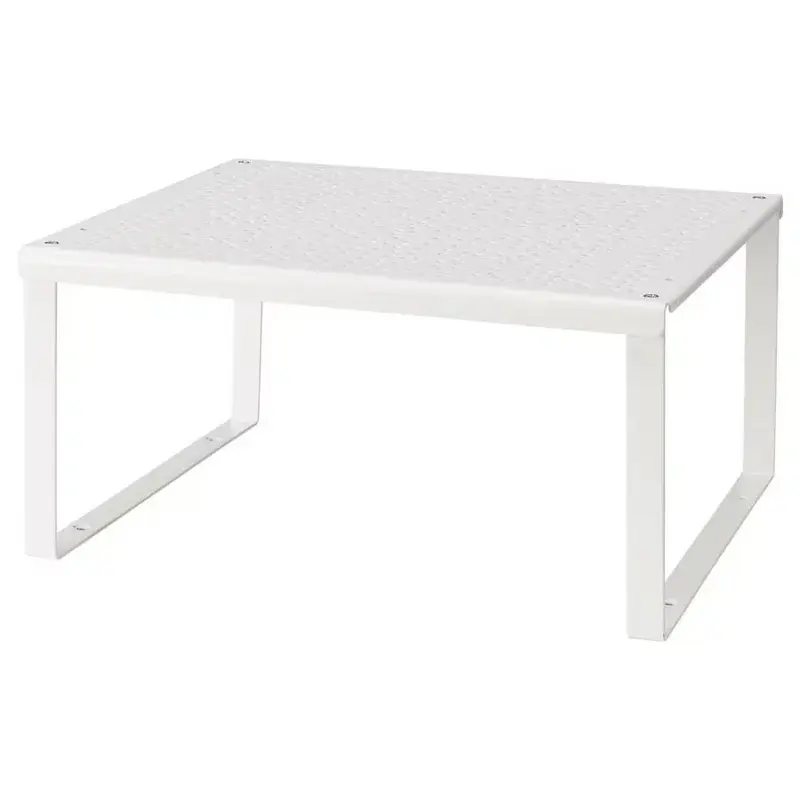 نظم دهنده کابینت ایکیا VARIERA سایز 32x28x16 cm