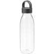 بطری آب ایکیا مدل IKEA 365+ ظرفیت ۵۰۰ میلی‌لیتر
