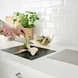 تخته خردکن خم شونده ایکیا FINFÖRDELA