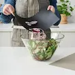 تخته خردکن خم شونده ایکیا FINFÖRDELA
