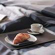 سینی ایکیا مدل IKEA TILLGANG