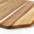 تخته خردکن/ سرو چوبی ایکیا