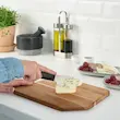 تخته خردکن/ سرو چوبی ایکیا