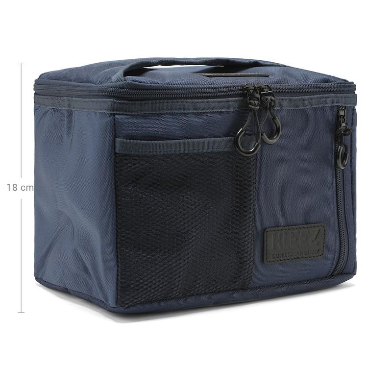  بگ غذا کلیز