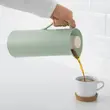 فلاسک ایکیا BEHOVD سبز