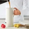 فلاسک ایکیا BEHOVD کرم