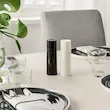 ست نمک و فلفل ساب ایکیا BARNASINNE