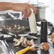 ست نمک و فلفل ساب ایکیا BARNASINNE