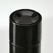 ست نمک و فلفل ساب ایکیا BARNASINNE