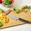 چاقو تیغه 16 سانت STJÄRNSTÖR ایکیا