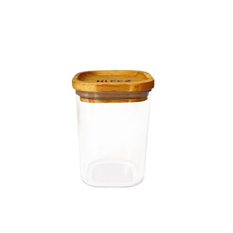 جا ادویه ۲۸۰ سی سی stackable