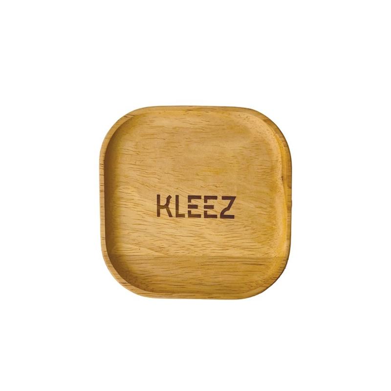 بانکه ۵۰۰ سی سی stackable کلیز