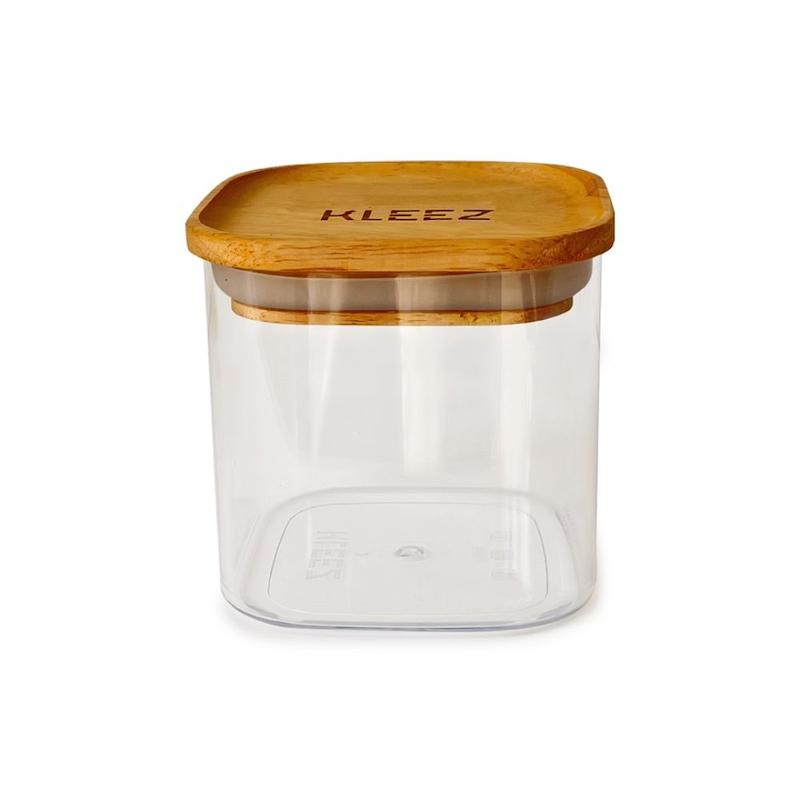 بانکه ۵۰۰ سی سی stackable کلیز