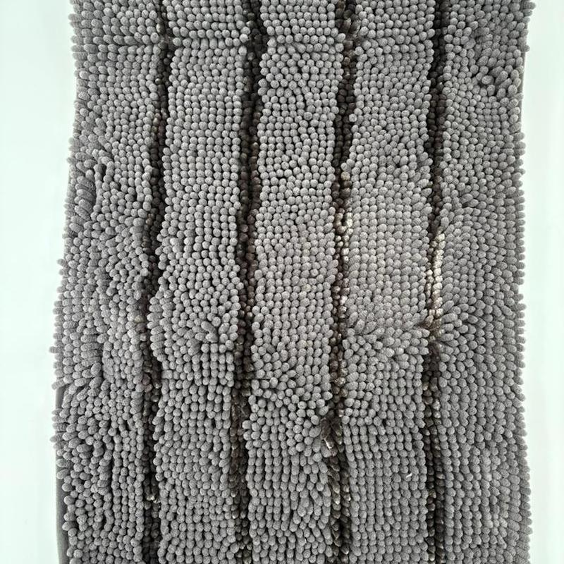 پادری میکس دو رنگ تاپ مت