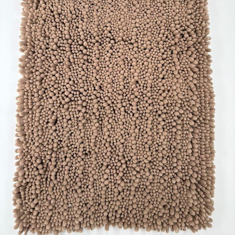 پادری ماکارونی لوپ تاپ مت 